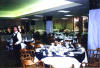 Li-qing catering at Willamette U