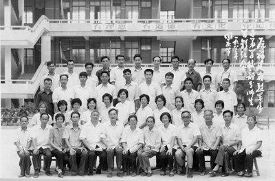 alumni-82